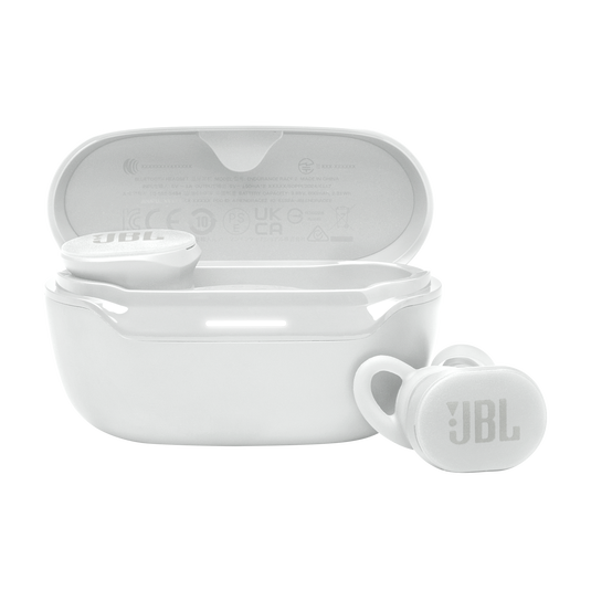 JBL Endurance Race 2 True Wireless Earbuds JBL Endurance Race 2 True Wireless Earbuds